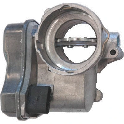 Control Flap, air supply (88.086)