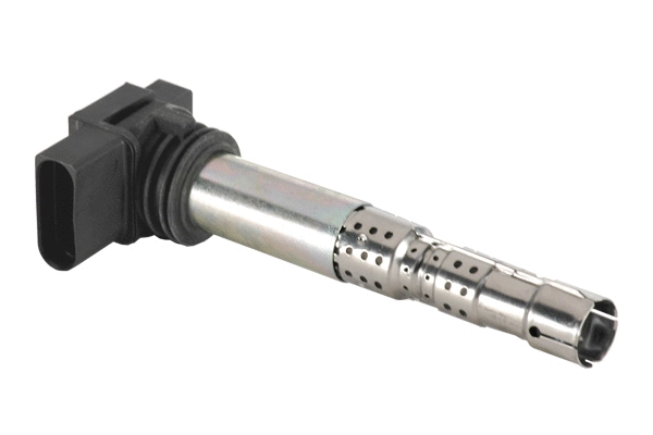 Ignition Coil (85.30177)