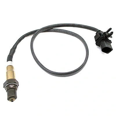 Lambda Sensor (90590)