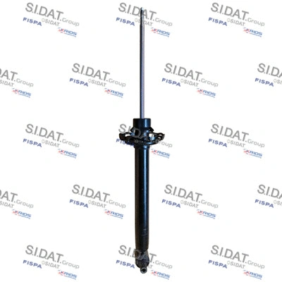 Shock Absorber (F220G1372)