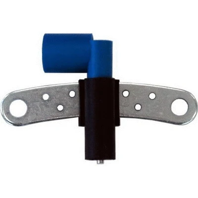 Sensor, crankshaft pulse (83.415)
