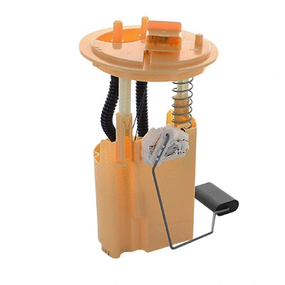 Sender Unit, fuel tank (71440)