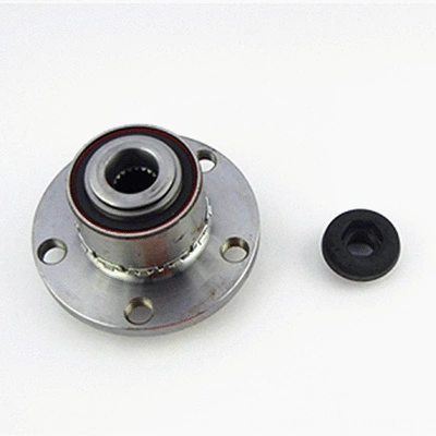Wheel Bearing Kit (460035)
