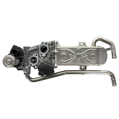 EGR Valve (83.1011M)