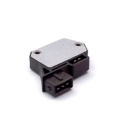 Switch Unit, ignition system (30.837)