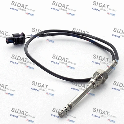Sensor, exhaust gas temperature (82.1427)
