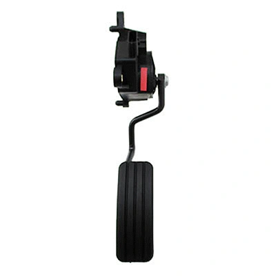 Accelerator Pedal Unit (84.2129)