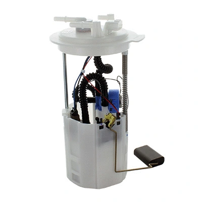 Fuel Feed Unit (72751)