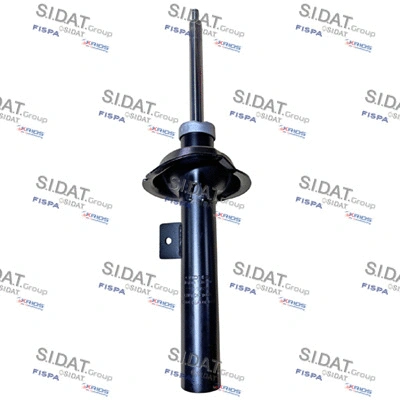 Shock Absorber (F210G1534)