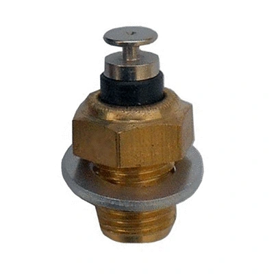 Sensor, coolant temperature (82.1315)