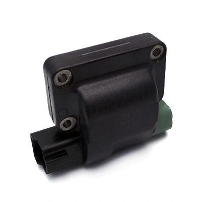Ignition Coil (85.30443)