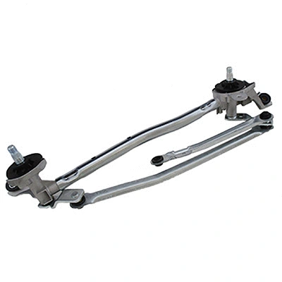Wiper Linkage (670510A2)