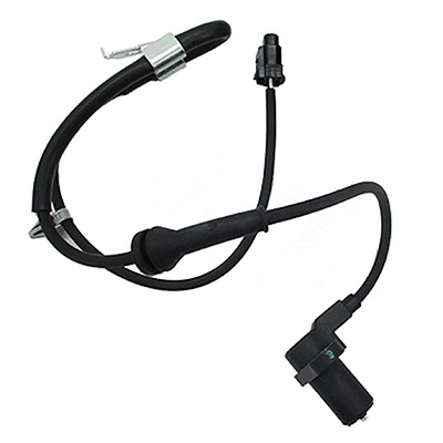 Sensor, wheel speed (84.1648A2)