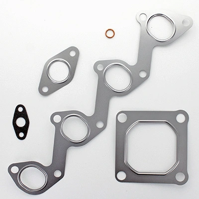 Mounting Kit, charger (47.703)