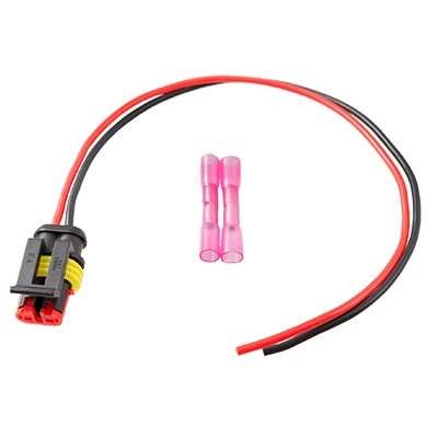 Repair Kit, cable set (405193)