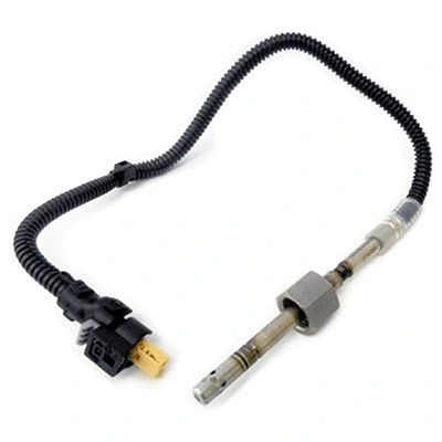 Sensor, exhaust gas temperature (82.293)