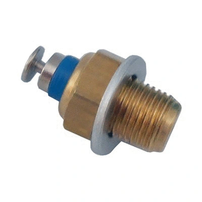 Sensor, oil temperature (82.1319)