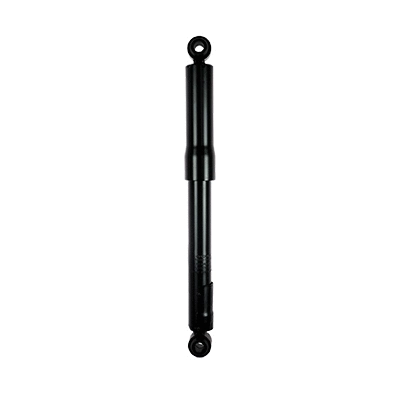 Shock Absorber (F220G0179)