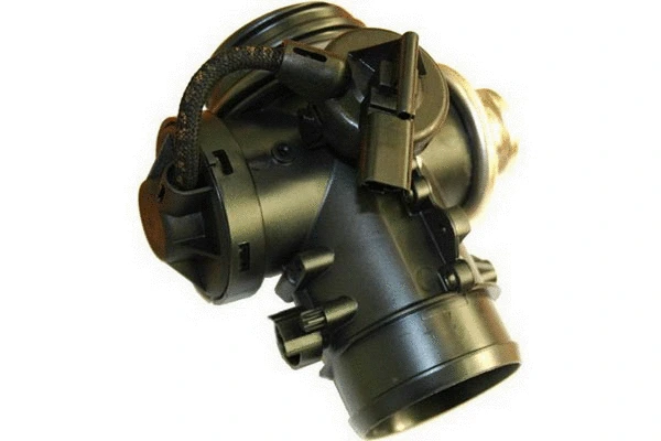 EGR Valve (83.729)