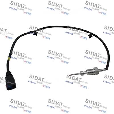 Sensor, exhaust gas temperature (82.230A2)