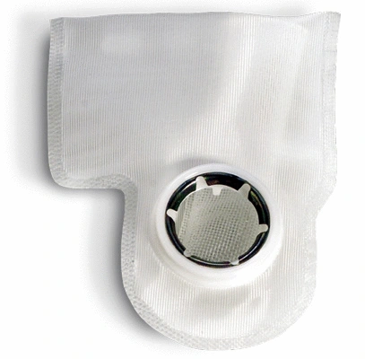 Repair Kit, fuel pump (73008)