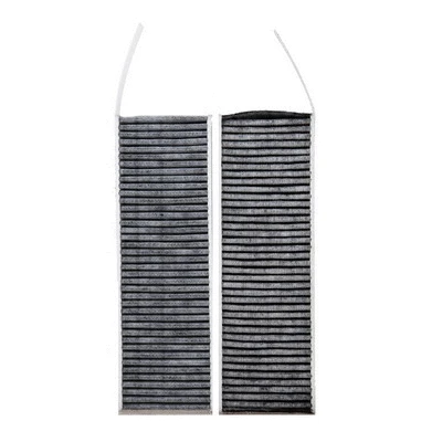 Filter, cabin air (933-2)