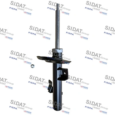 Shock Absorber (F210G1542)