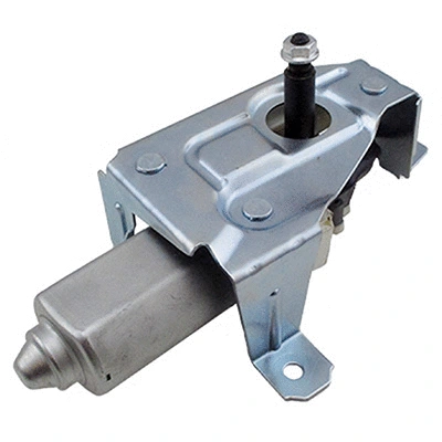 Wiper Motor (69382A2)