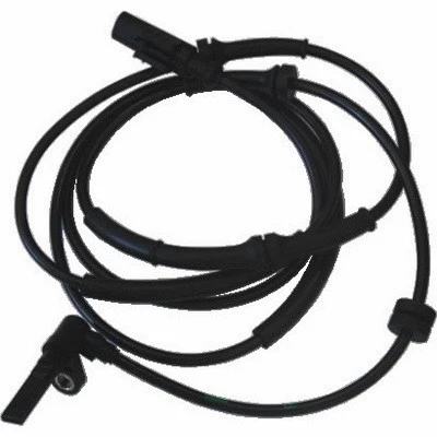 Sensor, wheel speed (84.520)