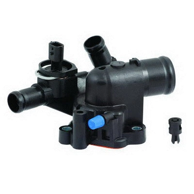 Thermostat, coolant (94.576)