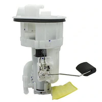 Fuel Feed Unit (72389A2)