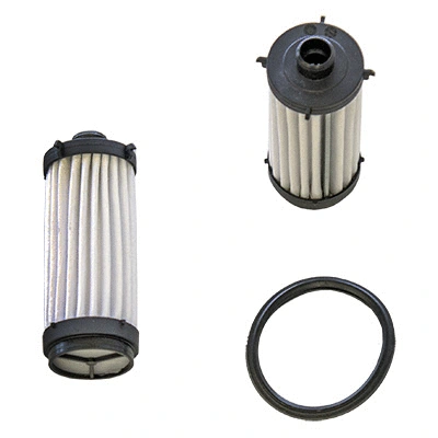 Hydraulic Filter Kit, automatic transmission (57031AS)
