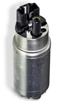 Fuel Pump (70420)