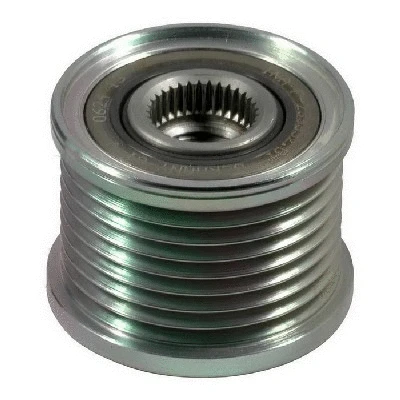 Alternator Freewheel Clutch (455091)