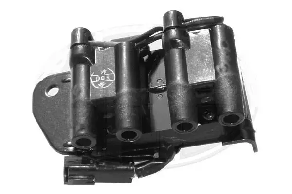 Ignition Coil (85.30297)