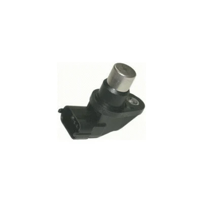 Sensor, camshaft position (83.226)