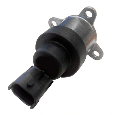 Control Valve, fuel quantity (common rail system) (81.404)