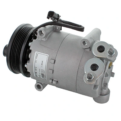 Compressor, air conditioning (1.8058R)