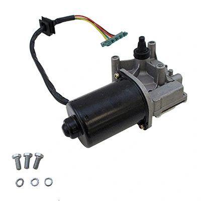 Wiper Motor (69911A2)