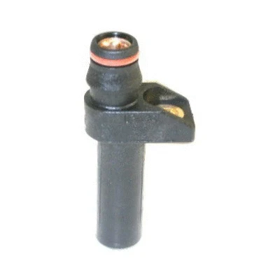 Sensor, crankshaft pulse (83.094)