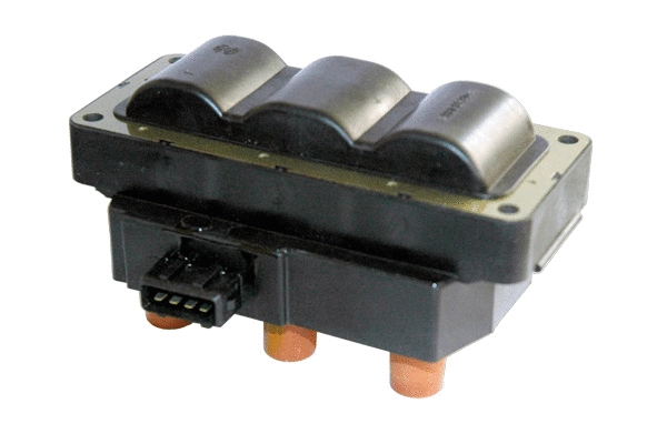 Ignition Coil (85.30023)