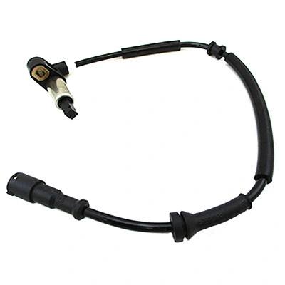 Sensor, wheel speed (84.1556)