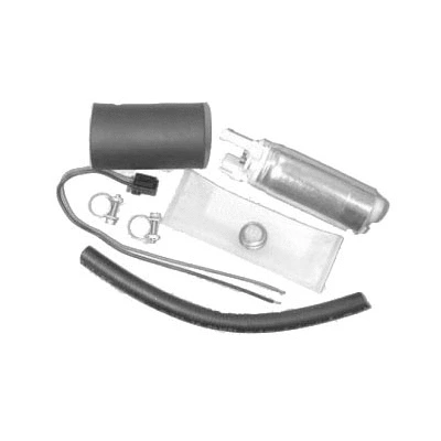 Repair Kit, fuel pump (70480)