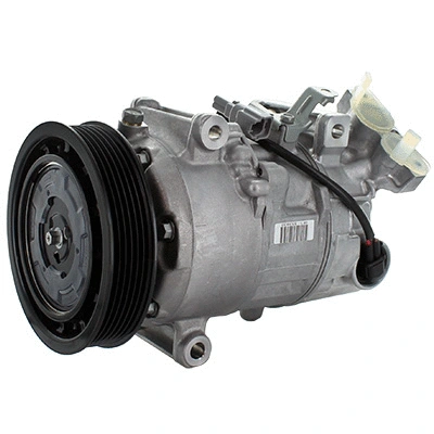 Compressor, air conditioning (1.5312)