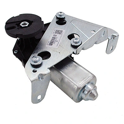 Wiper Motor (69871A2)