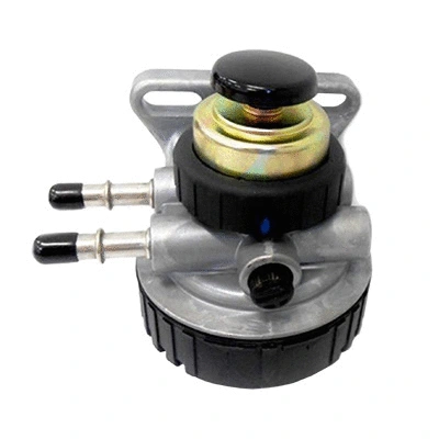 Injection System (81.388)