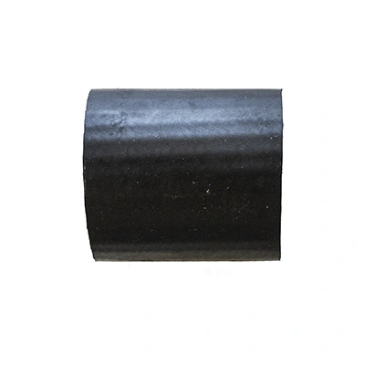 Charge Air Hose (500116)