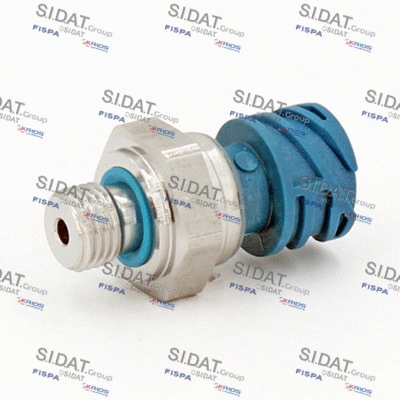 Sensor, fuel pressure (84.3188)