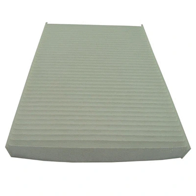 Filter, cabin air (242)