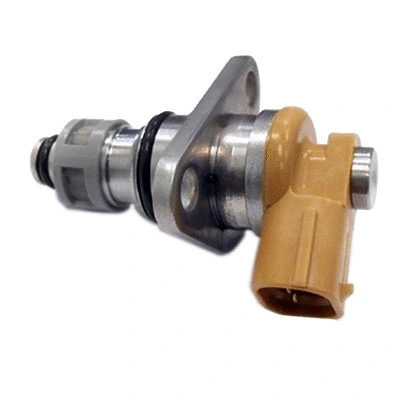 Pressure Control Valve, common rail system (81.379)